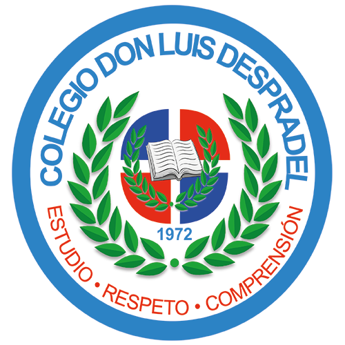 Colegio Don Luis Despradel