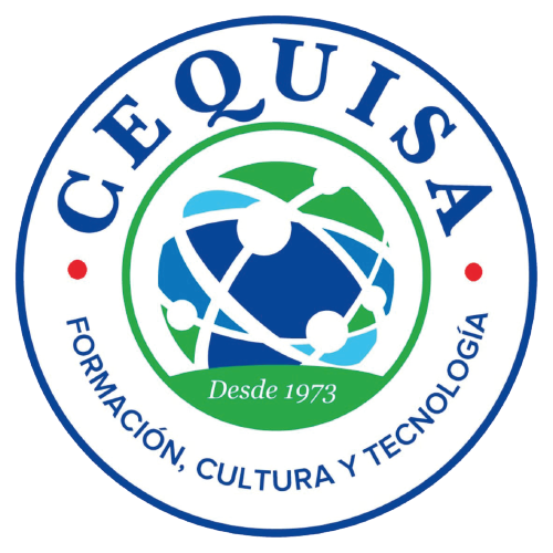 Centro Educativo Quisqueya de Santiago