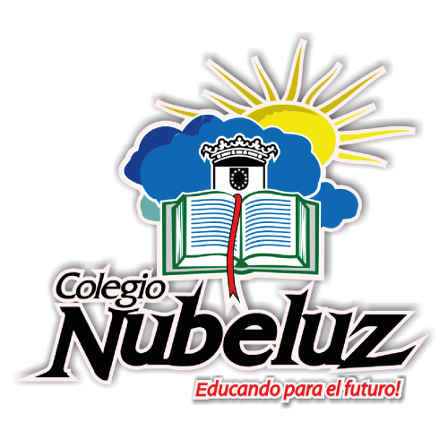 Colegio Nubeluz