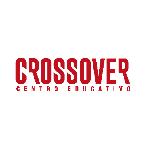 Centro Educativo Crossover